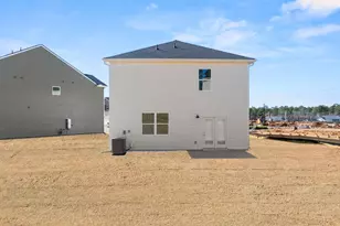 598 Whitby Ct, Aiken, SC 29801 - Photo 2