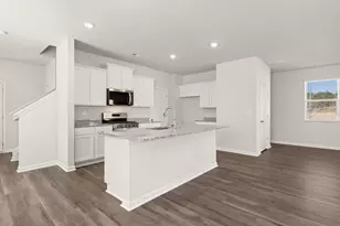 598 Whitby Ct, Aiken, SC 29801 - Photo 18