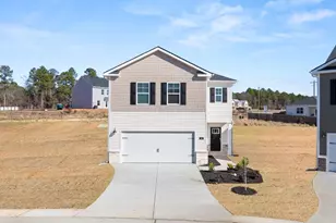 598 Whitby Ct, Aiken, SC 29801 - Photo 1