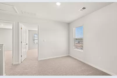 598 Whitby Court #-, Aiken, SC 29801 - Photo 26