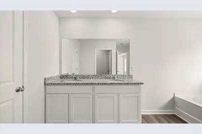 598 Whitby Court #-, Aiken, SC 29801 - Photo 8