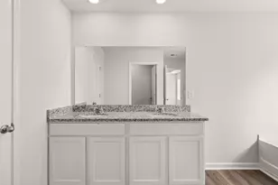 598 Whitby Ct, Aiken, SC 29801 - Photo 8