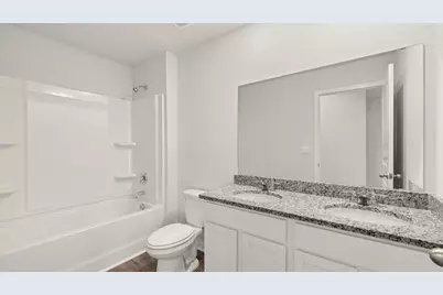 598 Whitby Court #-, Aiken, SC 29801 - Photo 34