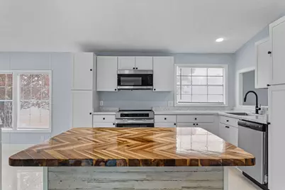 566 Centerwood Road, Windsor, SC 29856 - Photo 10