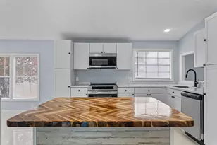 566 Centerwood Rd, Windsor, SC 29856 - Photo 10