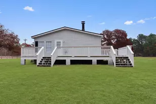 566 Centerwood Rd, Windsor, SC 29856 - Photo 20