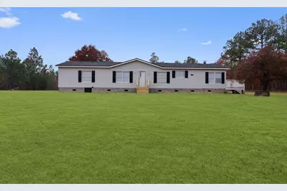 566 Centerwood Road, Windsor, SC 29856 - Photo 2