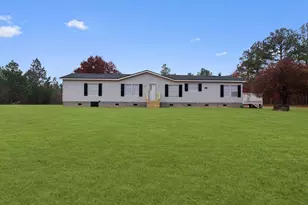 566 Centerwood Rd, Windsor, SC 29856 - Photo 2