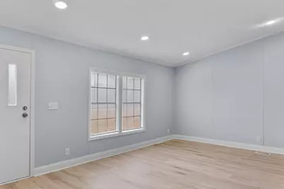 566 Centerwood Road, Windsor, SC 29856 - Photo 4