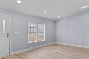 566 Centerwood Rd, Windsor, SC 29856 - Photo 4