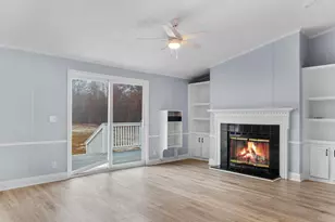 566 Centerwood Rd, Windsor, SC 29856 - Photo 12