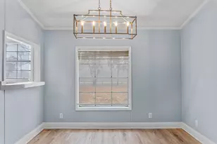 566 Centerwood Rd, Windsor, SC 29856 - Photo 8