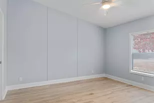 566 Centerwood Rd, Windsor, SC 29856 - Photo 18