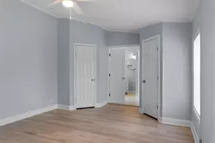 566 Centerwood Rd, Windsor, SC 29856 - Photo 22