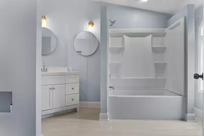 566 Centerwood Road, Windsor, SC 29856 - Photo 14