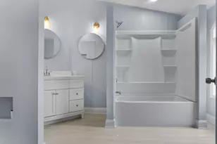 566 Centerwood Rd, Windsor, SC 29856 - Photo 14