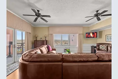 1 7th Street #1202, Augusta, GA 30901 - Photo 24