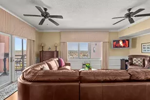 1 7th St, Augusta, GA 30901 - Photo 24