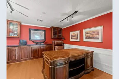 1 7th Street #1202, Augusta, GA 30901 - Photo 28