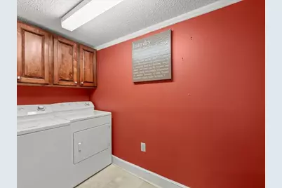 1 7th Street #1202, Augusta, GA 30901 - Photo 22