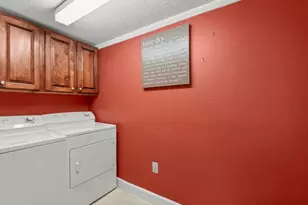 1 7th St, Augusta, GA 30901 - Photo 22