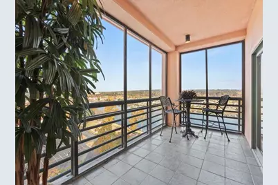 1 7th Street #1202, Augusta, GA 30901 - Photo 34