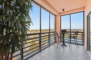 1 7th St, Augusta, GA 30901 - Photo 34