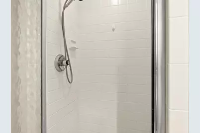 1 7th Street #1202, Augusta, GA 30901 - Photo 14