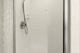 1 7th St, Augusta, GA 30901 - Photo 14