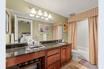 1 7th Street #1202, Augusta, GA 30901 - Photo 32