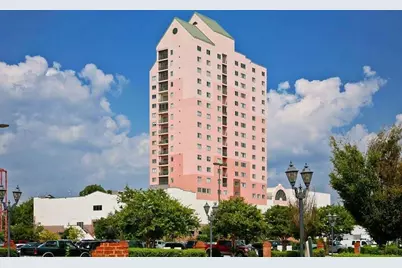 1 7th Street #1202, Augusta, GA 30901 - Photo 36