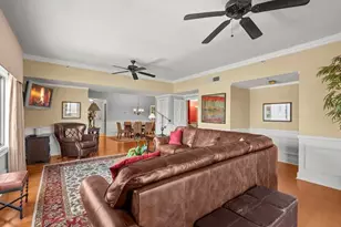 1 7th St, Augusta, GA 30901 - Photo 26