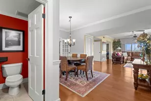 1 7th St, Augusta, GA 30901 - Photo 6