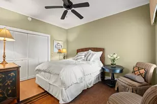 1 7th St, Augusta, GA 30901 - Photo 30