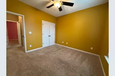 3025 Heartwood Pass, Aiken, SC 29803 - Photo 6