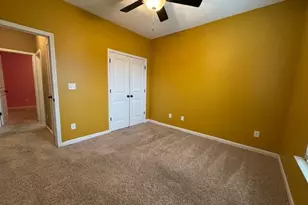 3025 Heartwood Pass, Aiken, SC 29803 - Photo 6