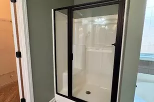 3025 Heartwood Pass, Aiken, SC 29803 - Photo 20