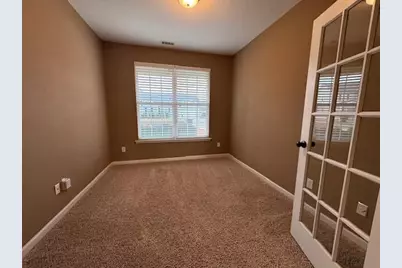 3025 Heartwood Pass, Aiken, SC 29803 - Photo 4