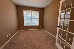 3025 Heartwood Pass, Aiken, SC 29803 - Photo 4