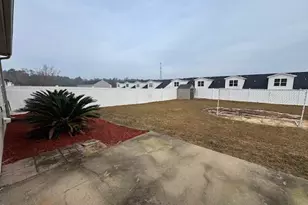 3025 Heartwood Pass, Aiken, SC 29803 - Photo 26