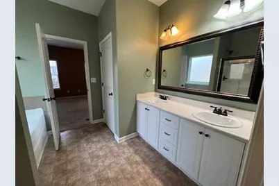 3025 Heartwood Pass, Aiken, SC 29803 - Photo 22