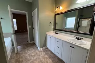 3025 Heartwood Pass, Aiken, SC 29803 - Photo 22