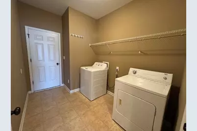 3025 Heartwood Pass, Aiken, SC 29803 - Photo 16