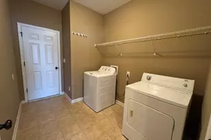 3025 Heartwood Pass, Aiken, SC 29803 - Photo 16