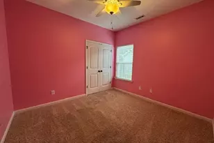 3025 Heartwood Pass, Aiken, SC 29803 - Photo 8