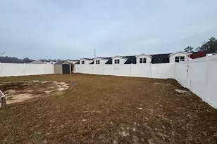 3025 Heartwood Pass, Aiken, SC 29803 - Photo 28