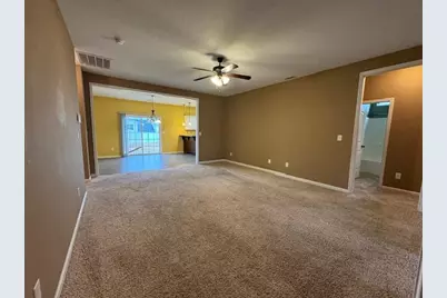 3025 Heartwood Pass, Aiken, SC 29803 - Photo 2