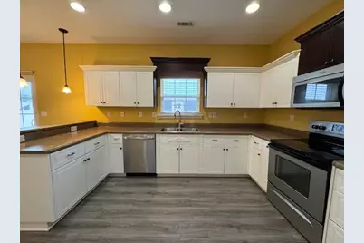 3025 Heartwood Pass, Aiken, SC 29803 - Photo 14