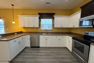 3025 Heartwood Pass, Aiken, SC 29803 - Photo 14