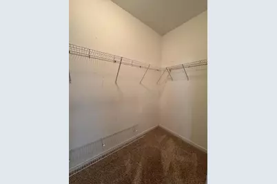 3025 Heartwood Pass, Aiken, SC 29803 - Photo 24